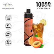 vape in uae, vape in abudhabi, buy vape